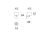 BISHOP wymiary: szerokość 15 cm, wysokość 24 cm
