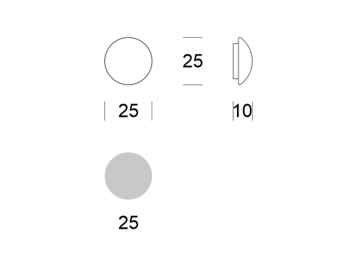 TWIST-PL25_rys.png