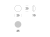 TWIST-PL25_rys.png