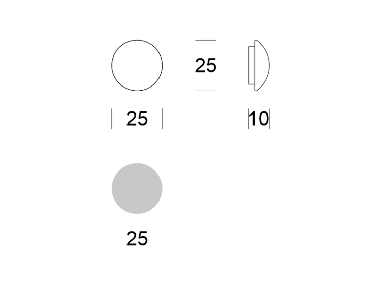 TWIST-PL25_rys.png