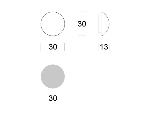 TWIST-PL30_rys.png