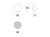 TWIST-PL30_rys.png