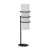 EDGAR_BIS_LN-02.png