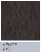 Kolor drewna venge