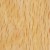 Kolor drewna naturalny