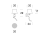 HAVANA wymiary: szerokośc 20 cm, wysokośc 29 cm, głębokość 24 cm