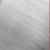 Inox.jpg