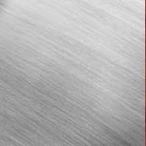 Inox.jpg