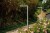 ElMarco_way_Przytulna_32-22.jpg