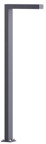 WAY_LO-h_120-ral7016-grafit.png