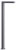 WAY_LO-h_120-ral7016-grafit.png
