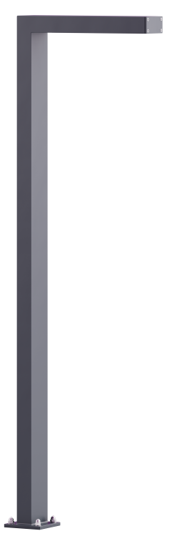 WAY_LO-h_120-ral7016-grafit.png