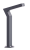 ELEW_LO-h_60-ral7016-grafit.png