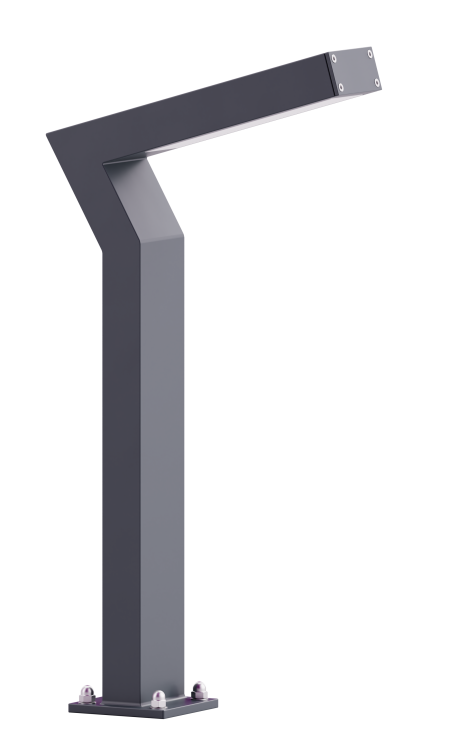 ELEW_LO-h_60-ral7016-grafit.png
