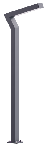 ELEW_LO-h_120-ral7016-grafit.png