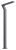 ELEW_LO-h_120-ral7016-grafit.png