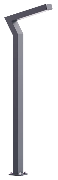 ELEW_LO-h_120-ral7016-grafit.png