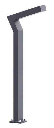 Elew H80.jpg