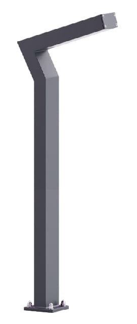 Elew H80.jpg