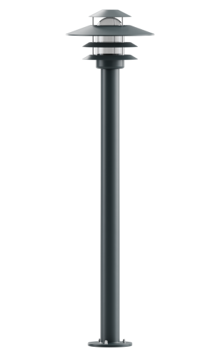 SCANIA_LO-h_120-ral7016-grafit.png