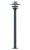 SCANIA_LO-h_120-ral7016-grafit.png