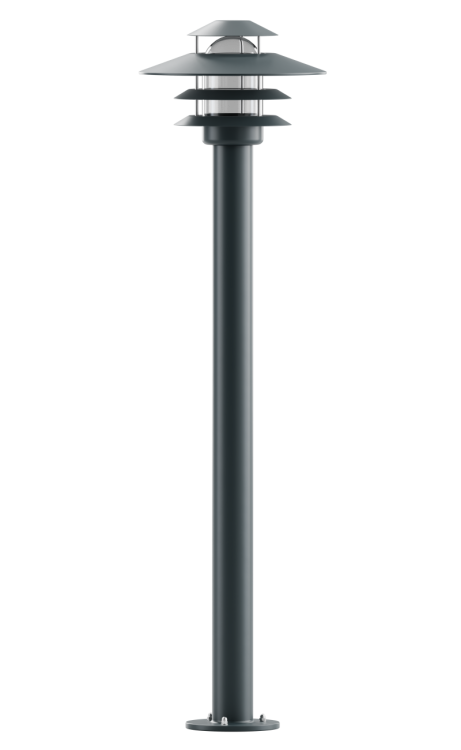 SCANIA_LO-h_120-ral7016-grafit.png