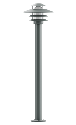 SCANIA_LO-h_120-ral7043-szary.png