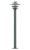 SCANIA_LO-h_120-ral7043-szary.png