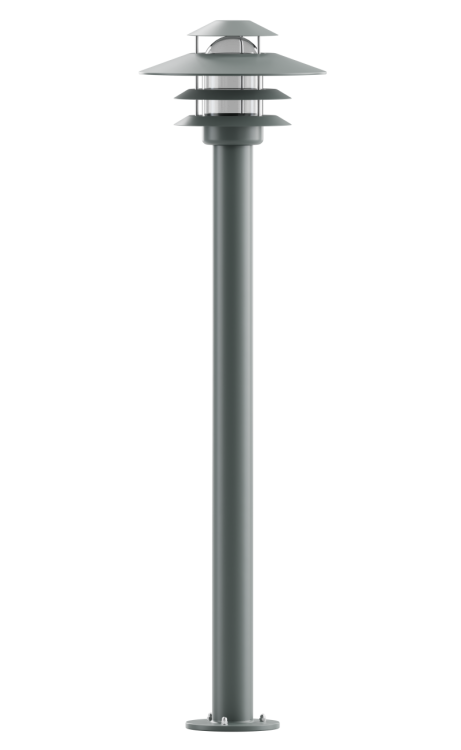 SCANIA_LO-h_120-ral7043-szary.png