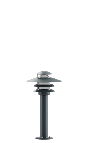 SCANIA_LO-h_60-ral7016-grafit.png