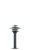 SCANIA_LO-h_60-ral7016-grafit.png
