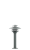 SCANIA_LO-h_60-ral7043-szary.png