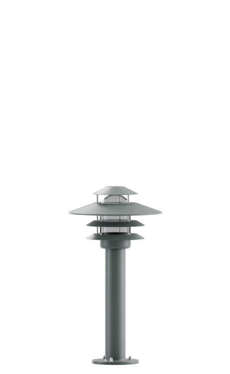 SCANIA_LO-h_60-ral7043-szary.png
