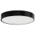 RONDO_PL_60-9-02.png