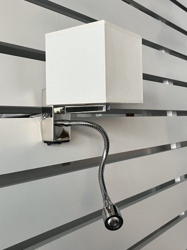 Ves K LED mini chrom 152-0012-001074 (1).JPG