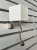 Ves K LED mini chrom 152-0012-001074 (1).JPG