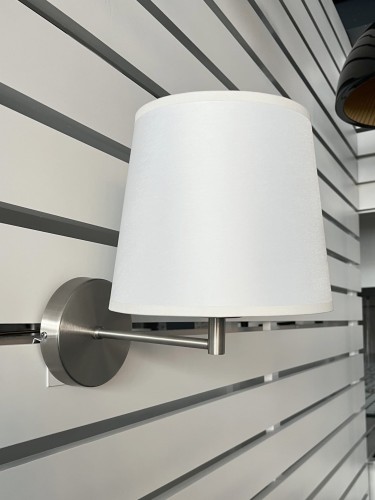 Rumba K stała inox okrągła puszka 152-0022-000142 (8).JPG