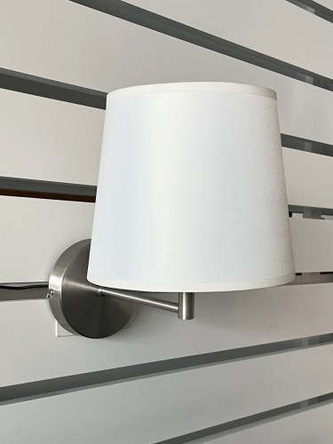 Rumba K stała inox okrągła puszka 152-0022-000142 (7).JPG