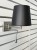 Rumba K R1 inox 152-0022-000141 (3).JPG