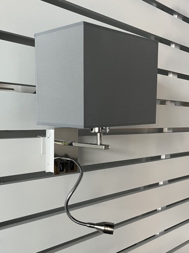 Lupus K LED WP chrom 150-0012-000142 (1).JPG