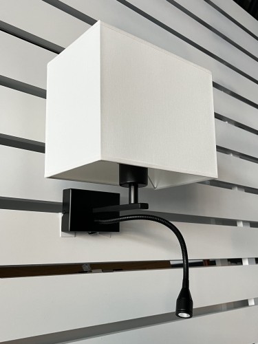 Lupus K LED czarny 152-0006-001159 (5).JPG