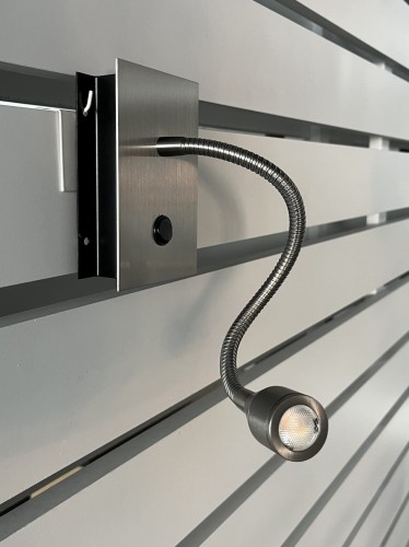 Kandel K LED WP inox 152-0022-000034 (2).JPG