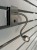 Kandel K LED WP inox 152-0022-000034 (2).JPG
