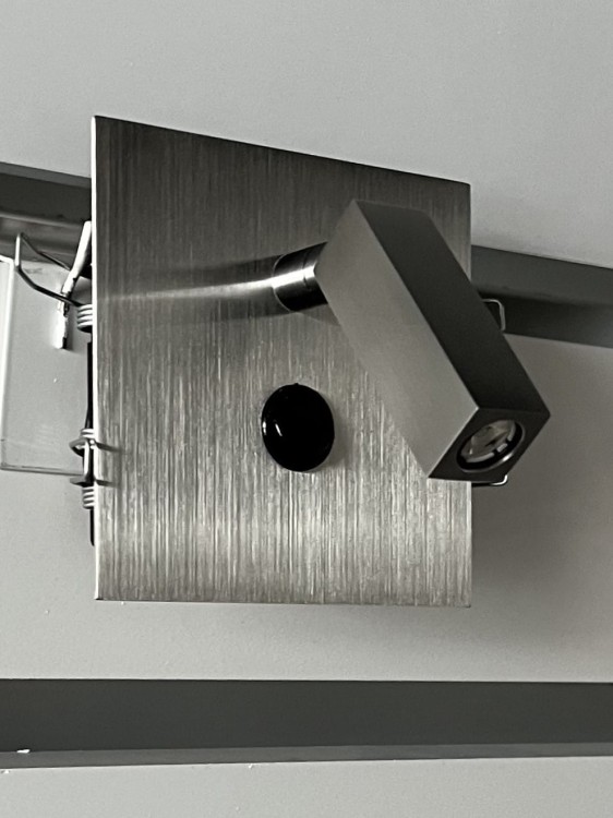 Kandel K LED LILU WP inox puszka kwadrat 152-0022-000074 (7).JPG