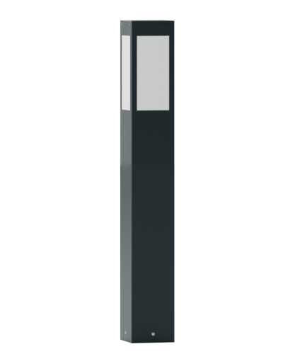 Bokard H80 grafit.png