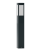 Bokard H80 grafit.png
