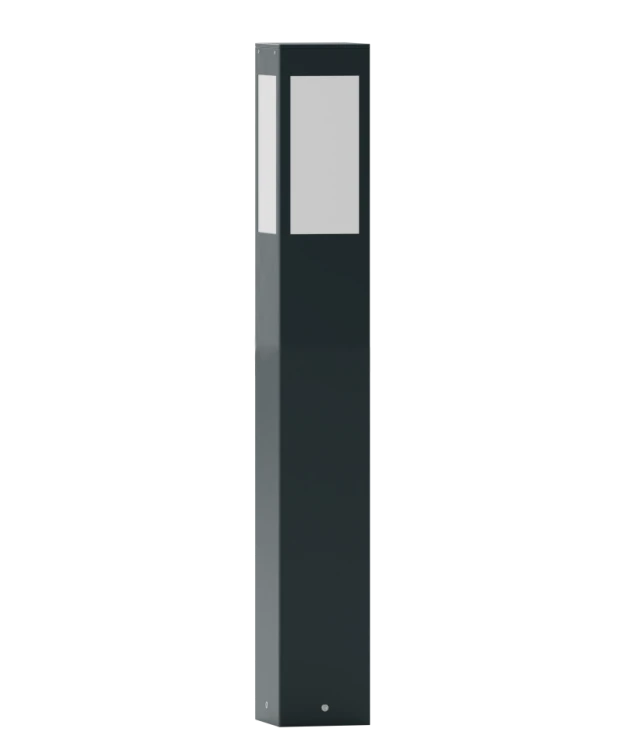 Bokard H80 grafit.png