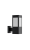 BOKARD_M_KM-ral9005-czarny.png