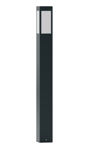 BOKARD_M_LO-h_120-ral7016-grafit.png