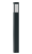 BOKARD_M_LO-h_120-ral7016-grafit.png